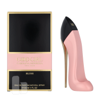 Produktbild för Carolina Herrera Good Girl Blush Edp Spray 30 ml