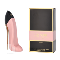 Produktbild för Carolina Herrera Good Girl Blush Edp Spray 30 ml