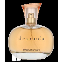 Produktbild för Emanuel Ungaro Desnuda Edp Spray 100 ml