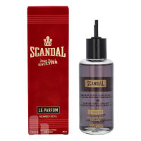 Produktbild för J.P. Gaultier Scandal Le Parfum Pour Homme Edp Spray Refill 200 ml