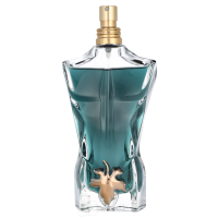 Produktbild för J.P. Gaultier Le Beau Edt Spray 125 ml