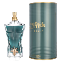 Produktbild för J.P. Gaultier Le Beau Edt Spray 125 ml