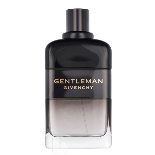 Givenchy Givenchy Gentleman Boisee Edp Spray 200 ml