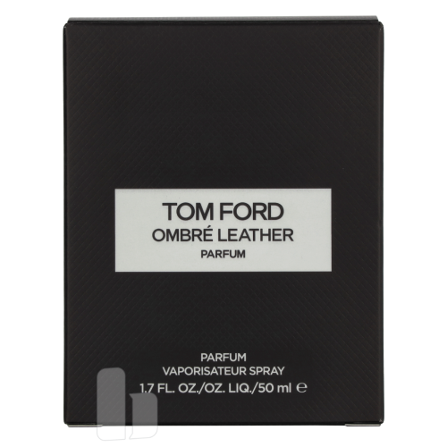 Tom Ford Tom Ford Ombre Leather Parfum Spray 50 ml