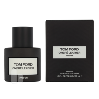 Produktbild för Tom Ford Ombre Leather Parfum Spray 50 ml