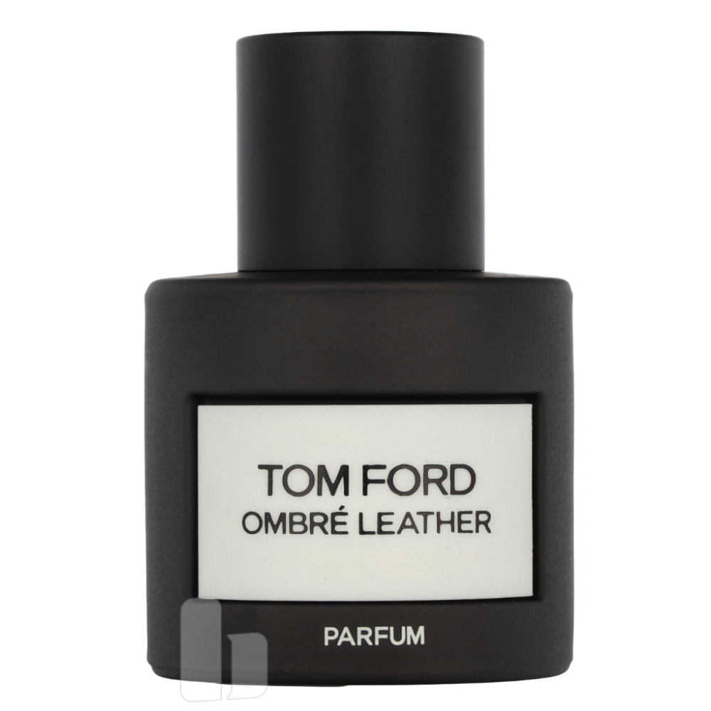 Produktbild för Tom Ford Ombre Leather Parfum Spray 50 ml