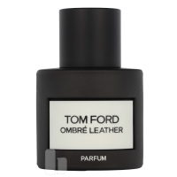 Produktbild för Tom Ford Ombre Leather Parfum Spray 50 ml