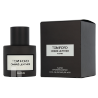 Produktbild för Tom Ford Ombre Leather Parfum Spray 50 ml