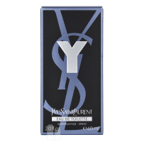 Produktbild för YSL Y For Men Edt Spray 60 ml