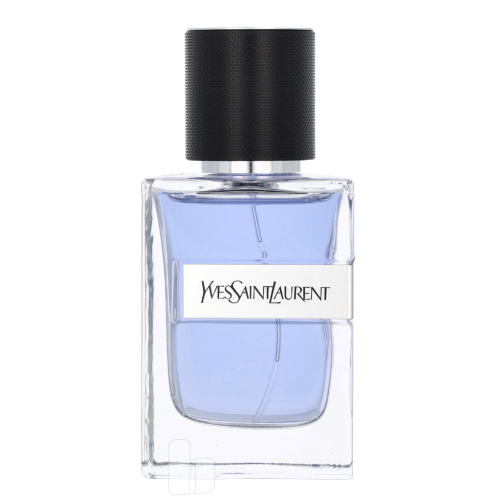 Yves Saint Laurent YSL Y For Men Edt Spray 60 ml