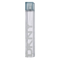 Produktbild för DKNY Men Energizing Edt Spray 100 ml