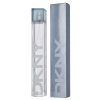 Produktbild för DKNY Men Energizing Edt Spray 100 ml