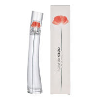 Produktbild för Kenzo Flower By Kenzo Edt Spray 50 ml
