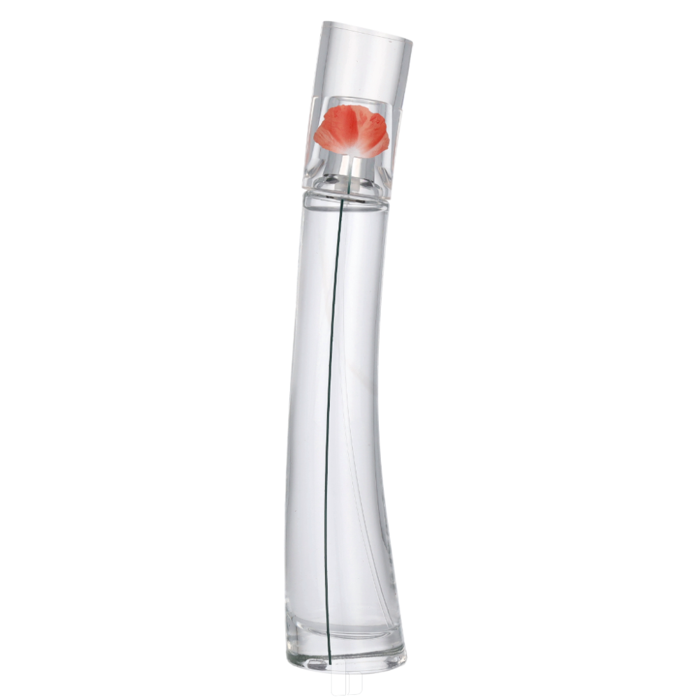 Produktbild för Kenzo Flower By Kenzo Edt Spray 50 ml
