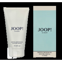 Produktbild för Joop! Le Bain Crystal Shower Gel 150 ml