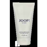 Produktbild för Joop! Le Bain Crystal Shower Gel 150 ml