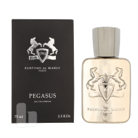 Produktbild för Parfums De Marly Pegasus Edp Spray