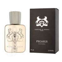 Produktbild för Parfums De Marly Pegasus Edp Spray