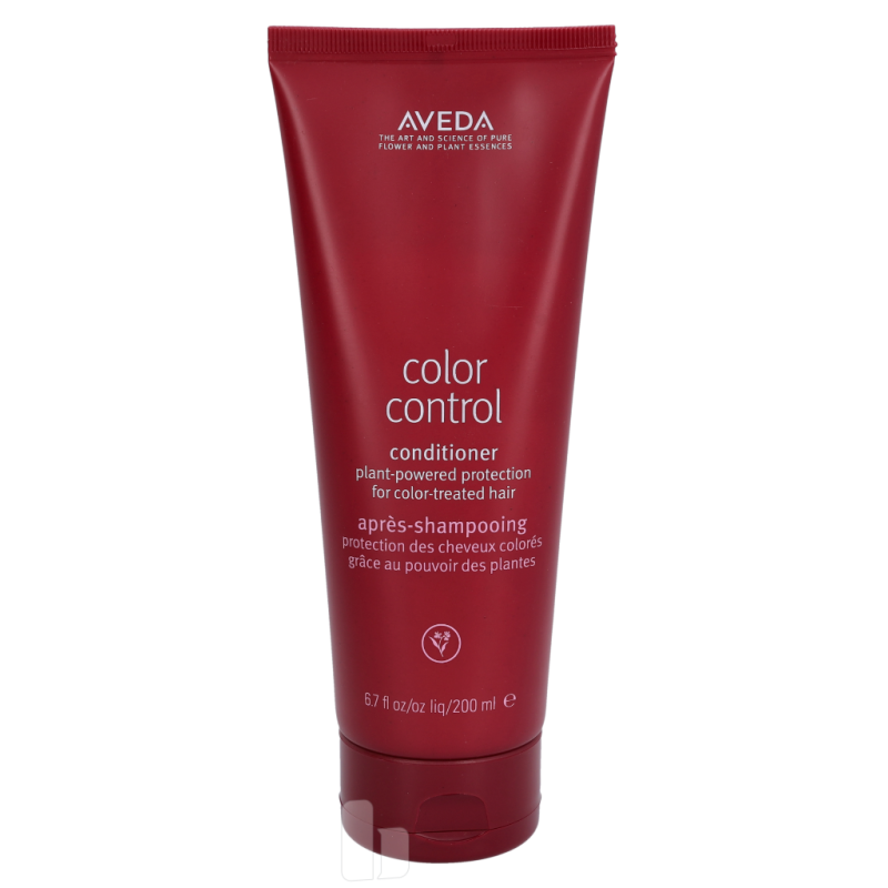 Produktbild för Aveda Color Control Conditioner