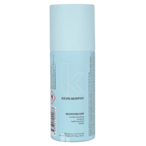 Kevin Murphy Kevin Murphy Bedroom Hair Hairspray 100 ml