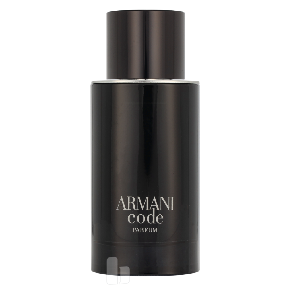 Produktbild för Armani Code Le Parfum Edp Spray 75 ml Herr