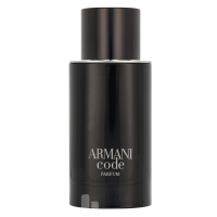 Produktbild för Armani Code Le Parfum Edp Spray 75 ml Herr
