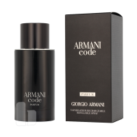 Produktbild för Armani Code Le Parfum Edp Spray 75 ml Herr