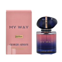 Produktbild för Armani My Way Parfum Edp Spray 30 ml