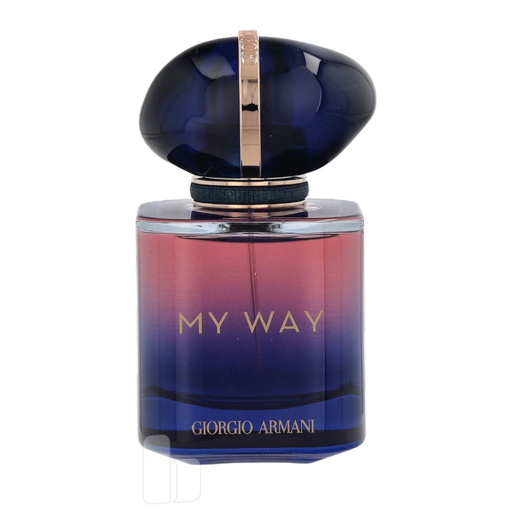 Produktbild för Armani My Way Parfum Edp Spray 30 ml