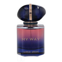 Produktbild för Armani My Way Parfum Edp Spray 30 ml