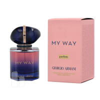 Produktbild för Armani My Way Parfum Edp Spray 30 ml