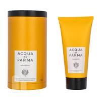 Miniatyr av produktbild för Acqua Di Parma Barbiere Refreshing Aftershave Emulsion