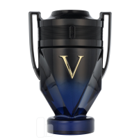 Produktbild för Paco Rabanne Invictus Victory Elixir Edp Intense Spray 100 ml