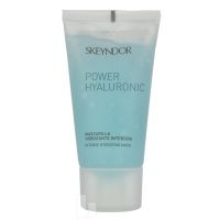 Produktbild för Skeyndor Power Hyaluronic Intense Hydrating Mask 50 ml