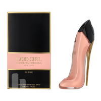 Produktbild för Carolina Herrera Good Girl Blush Edp Spray 80 ml
