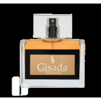 Produktbild för Gisada Uomo Edt Spray 100 ml