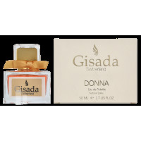 Produktbild för Gisada Donna Edt Spray 50 ml