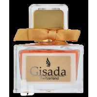 Produktbild för Gisada Donna Edt Spray 50 ml