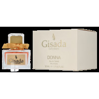 Produktbild för Gisada Donna Edt Spray 50 ml