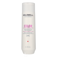 Produktbild för Goldwell Dualsenses Color Brilliance Shampoo 250 ml