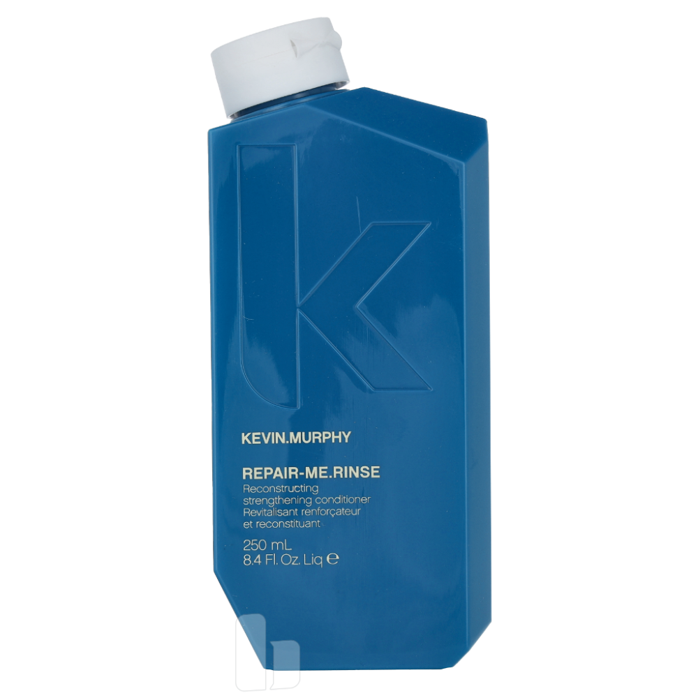 Produktbild för Kevin Murphy Repair Me Rinse Conditioner 250 ml
