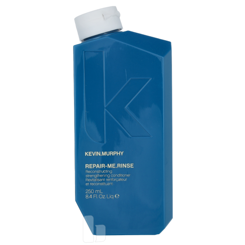 Kevin Murphy Kevin Murphy Repair Me Rinse Conditioner