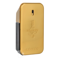 Produktbild för Paco Rabanne 1 Million Edt Spray 50 ml