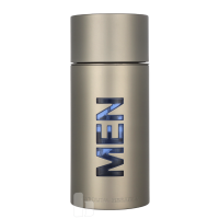 Produktbild för Carolina Herrera 212 NYC Men Edt Spray 100 ml Herr