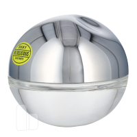 Produktbild för DKNY Be Delicious Woman Edt Spray 30 ml