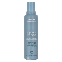 Produktbild för Aveda Smooth Infusion Shampoo