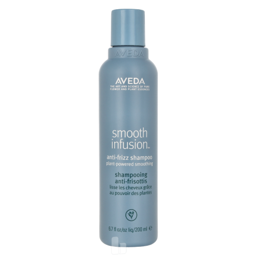 Aveda Aveda Smooth Infusion Shampoo