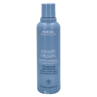 Produktbild för Aveda Smooth Infusion Shampoo