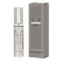 Produktbild för Paco Rabanne Invictus Edt Spray 15 ml