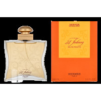 Produktbild för Hermes 24 Faubourg Edt Spray 100 ml